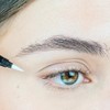 SoCal Beauty Clear Designer Eyeliner Felt Tip