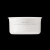 Primera [프리메라][리필] 나이아시카 수딩글로우 워터리 크림 [Primera][Refill] Niacinamide Soothing Glow