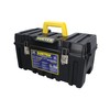 SURTEK Tool Box - 21" x 11" x 10" Mobile