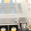 Fuse Holder 12 Volt - 32 Volt Boat Motor Home