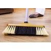 Spontex Broom Multi Surfaces – 1 Broom