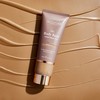 Body Base Instant Tan from Sculpted by Aimee Connolly 100ml