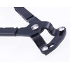 30600 Offset Boot Clamp Plier, CV Joint Boot Clamp Pliers,