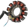 For Polaris Stator for Polaris Ranger 2X4 4X4 6X6 Series