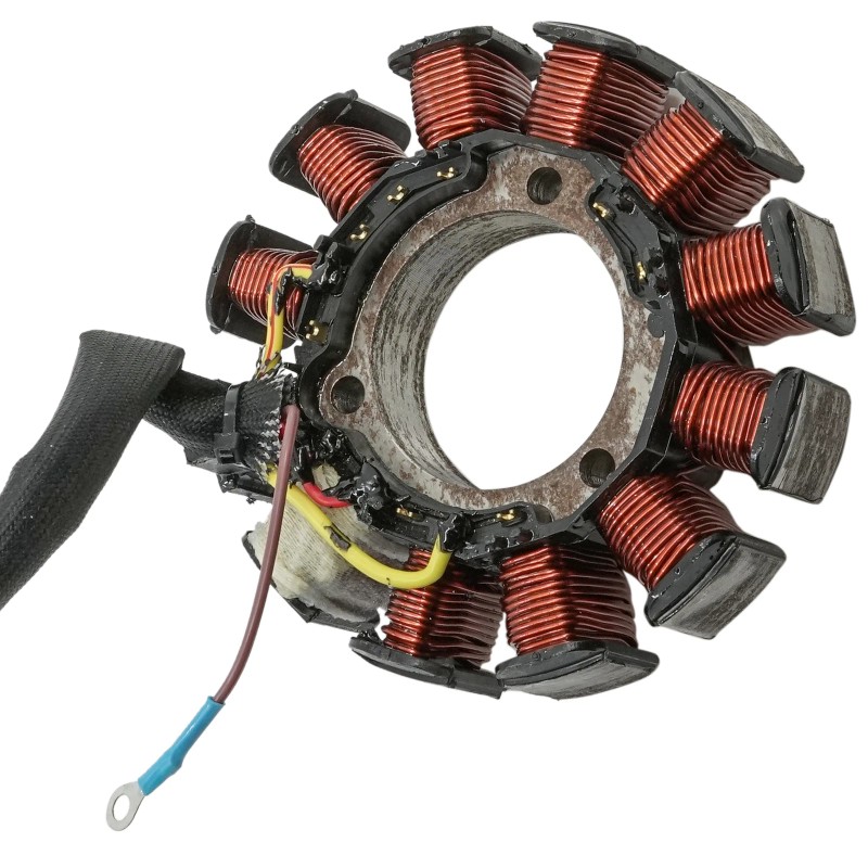 For Polaris Stator for Polaris Ranger 2X4 4X4 6X6 Series
