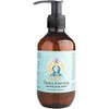 Perfect Potion Chakra Balancing Hand and Body Wash 200 ml