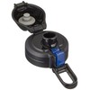 Zojirushi Cool Bottle Stopper Set Water Bottle Direct Drinking Sports