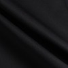 Original Bottle Cloths, 42 cm, Cotton, Corner Stitched Ring (Black,