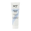 No7 Airbrush Away Pore Minimizing Facial Primer - Lightweight, Matte