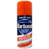 Barbasol Shave Cream 7 Ounce (Sensitive Skin, Pack of 3)Q