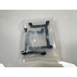 Wooden Camera Cage for Bolt 6 LT TX A40047