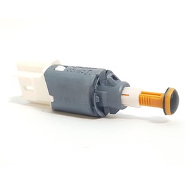 Brake Light Switch Compatible with Berlingo C2 C3 C4 C5 DS3 Jumpy Ulysse SCUDO 207 307 308 607 1007 5008 Expert Partner RCZ 4534.65 4534.63 16063 48048 0