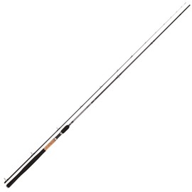 Daiwa N'ZON S Feeder 3.30 m 60 g Feeder Rod for Method Fishing