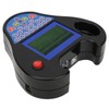 Car Key Programmer Transponder Cloning Matching Tool No Need Tokens