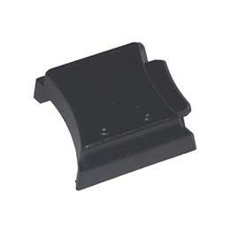 Yealink - Accesorio para teléfono T46 T46S T46G