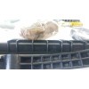 OSK Toyota 2.4 22R - 22RE 1985-1995 OSK Made in