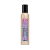 Davines This Is A Curl Moisturizing Mousse, Volumizing, Paraben Free