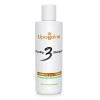 Lipogaine Big 3, Hair Regrowth Shampoo
