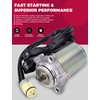 Power Shift Control Motor for Honda Rancher 350 TRX350FE TRX350TE
