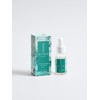 AYRA SPA - Caffeine Lifting Gel | Anti-Ageing, Firming, Rejuvenating,