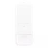 for TGM R51I4BGE R51I4BGCE Replacement Remote for TGM AC for