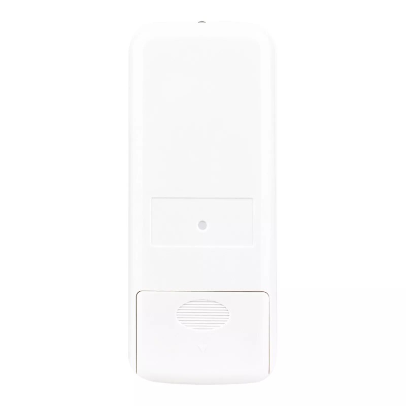 for TGM R51I4BGE R51I4BGCE Replacement Remote for TGM AC for