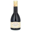 Lucini Everyday Balsamic Vinegar of Modena - Italian Balsamic Vinegar