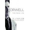 Orwell: The New Life