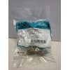Compx National Stock Locks C8703 C346A 3 Cabinet Drawer Dead