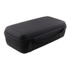 JINMEI Hard EVA Carrying Case Compatible with Zoom H6 Portable