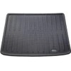 PRO TEKTO AUTO Tapete cajuela 3D para Ford Territory 2023-2025