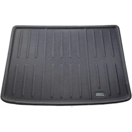 PRO TEKTO AUTO Tapete cajuela 3D para Ford Territory 2023-2025