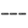 Pz Racing (Pzレーシング) LIGHTRONIC Shift Timing Light Universal LT2000 Black