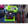 For Traxxas 2.5 Traxxas Tmaxx Nitro To electric conversion Mount
