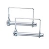 3/8" x 3-5/32" Trailer Hitch Pin 2 Pack, Heavy Duty