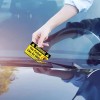 Unbranded 10pcs Bad Parking Cards You Parked Like An Idiot