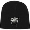 Darkthrone - Beanie Logo