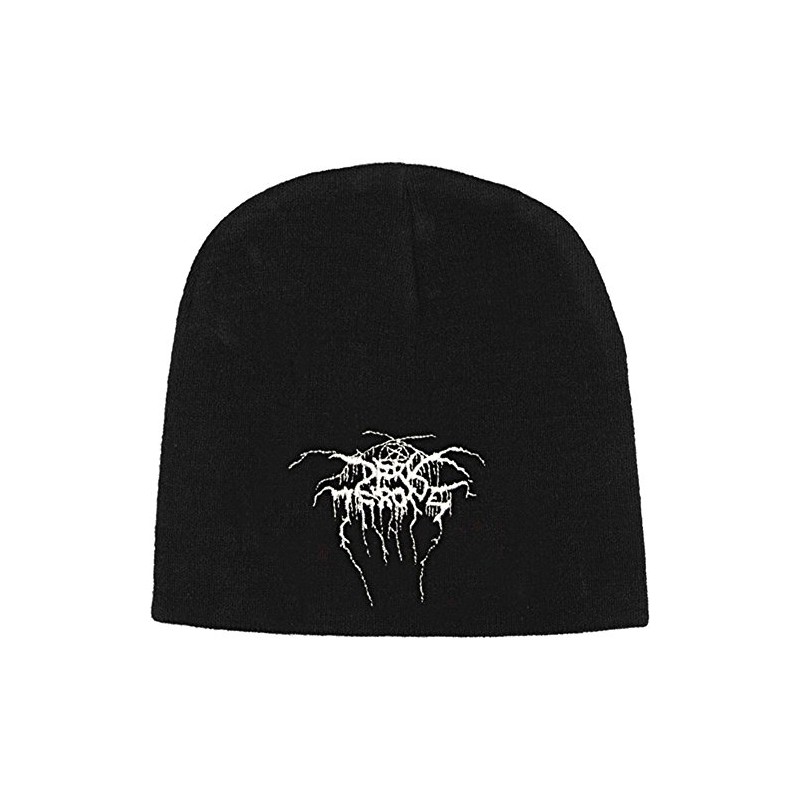 Darkthrone - Beanie Logo