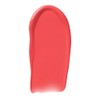 e.l.f. Camo Liquid Blush, Long-lasting Liquid Blush For High-pigment Color,