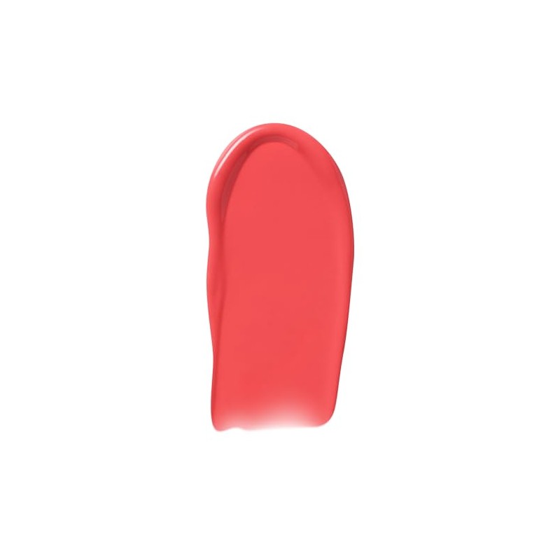 e.l.f. Camo Liquid Blush, Long-lasting Liquid Blush For High-pigment Color,