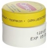Carmex Lip Balm Jar, 0.25 Oz