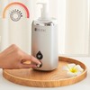 Master Massage Gen-II Single Bottle Massage Oil Warmer Lotion Warmer