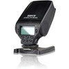 Meike MK320 Camera Flash TTL Flash Speedlite with LCD Display
