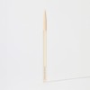 3CE 엣지 디테일 브러쉬 1개 (오늘출발) 3CE Edge Detail Brush