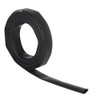Maclean Heat Shrink Cable Protection (1, 2:1 6mm)