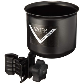 Vater Drink Holder VDH