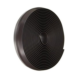 Nate Robotics bottobakku For Magnetic Tape NB – BM