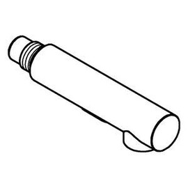 Grohe 46926DC0 - PULL OUT SPRAY