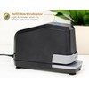 Bostitch Office Impulse Heavy Duty Electric Stapler Value Pack, 45