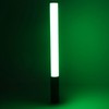 NiceFoto RGB Handheld LED Light Photography Fill Light Stick Rechargeable